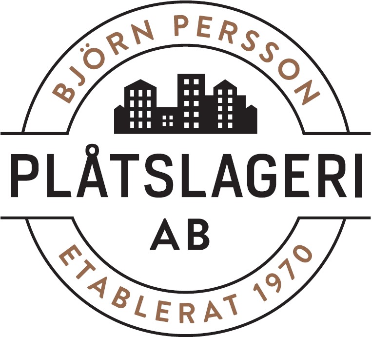 BPPlat Logotyp